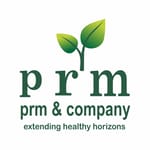 PRM & Co