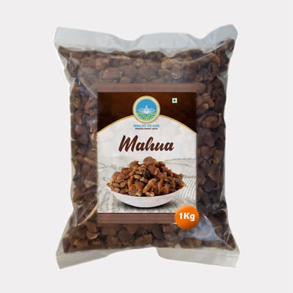 Mahua (1 kg)