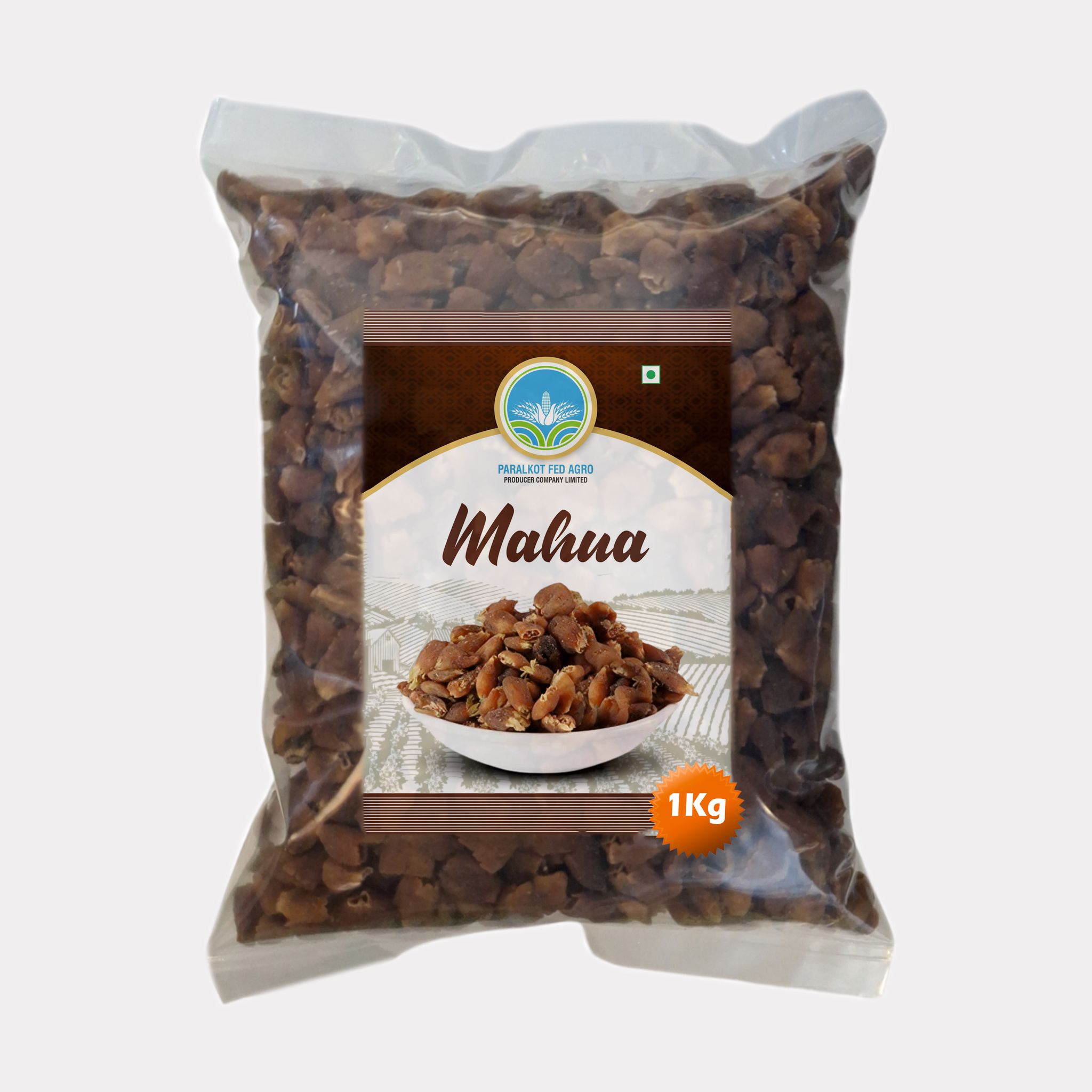 Mahua (1 kg)