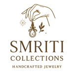 Smriti Collections Smriti Collections
