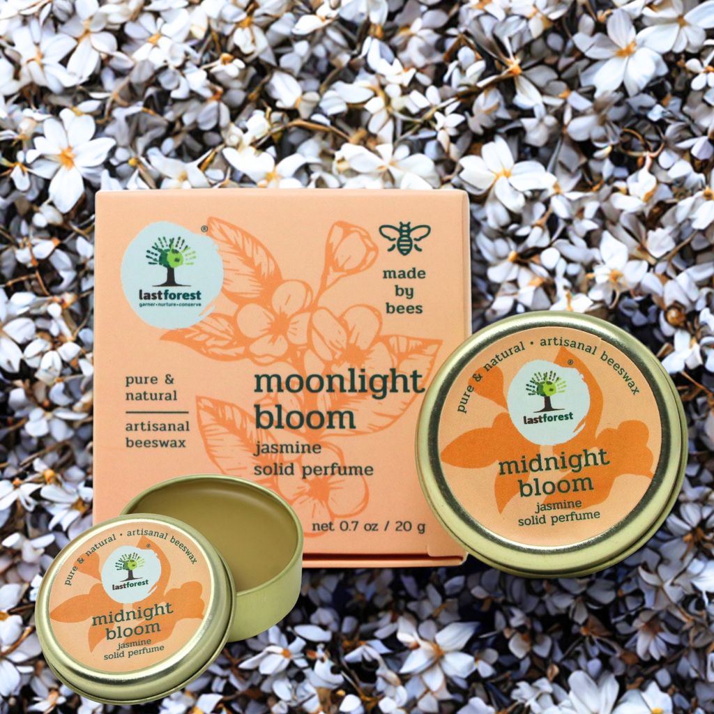 Brand seal