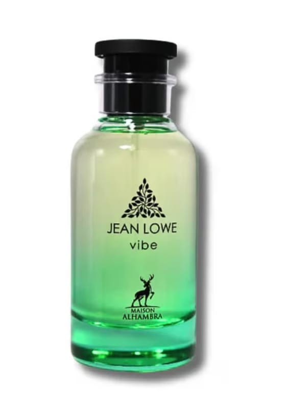 Brand seal