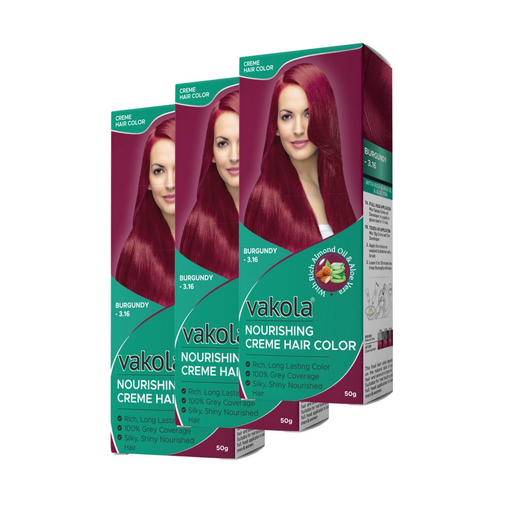 Brand seal