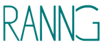 Ranng
