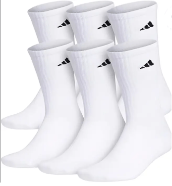 WEKTU Unisex Solid Ankle Length (Pack of 3)