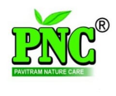 Pavitram Nature Care
