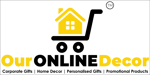 Our Online Decor