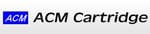 Acm Cartridge Rechargers Private Limited
