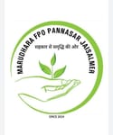 Marudhara Bahuuddeshiy Krishak Utpadak Sahakari Samiti Limited Pannasar