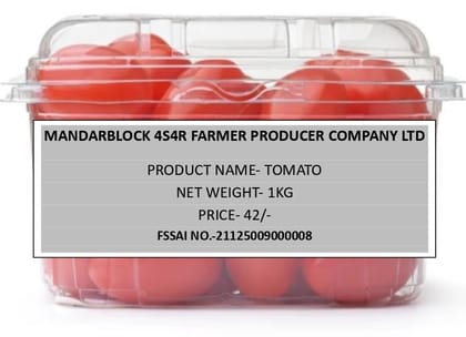 Tomato