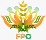 Kamepalli Agro Farmers Cooperative Society Limited