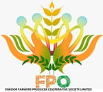 Enkoor Farmers Producer Cooperative Society Limited Enkoor Farmers Producer Cooperative Society Limited