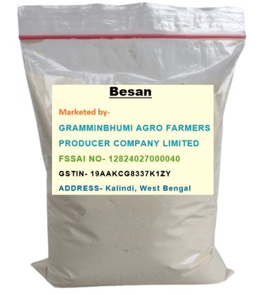 Premium Besan- 250gm Premium Besan- 250gm
