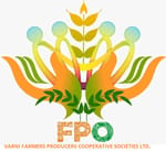 Varni Farmers Producer Cooperative Societies Limited