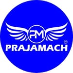 PRAJAMACH GLOBAL PRIVATE LIMITED