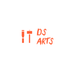 DS Arts