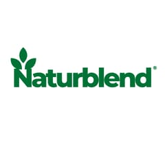Naturblend
