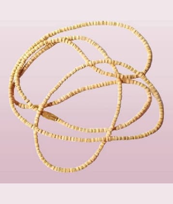 GARG SHOP Mala ( Pack of 1 )