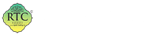 RTC Foods