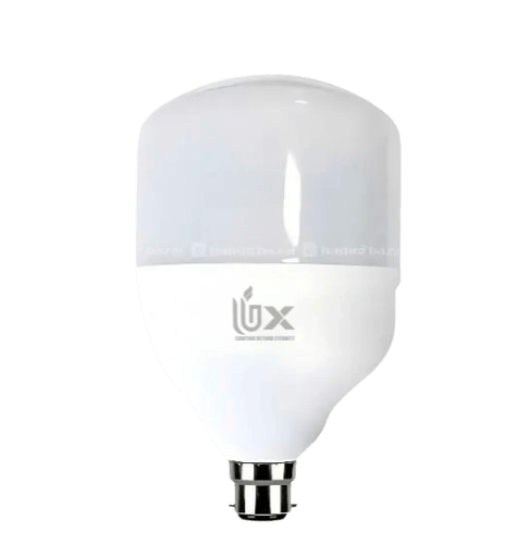 UBX 50W LED Bulb Pack of 1