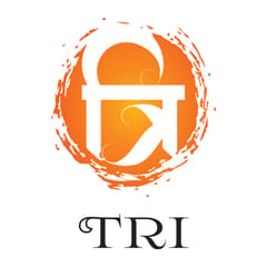 Tri Foods