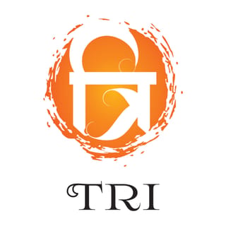 Tri Foods