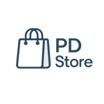 PD Store