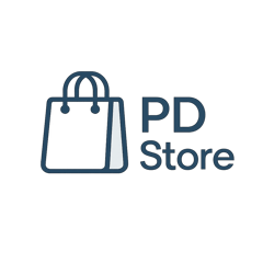 PD Store