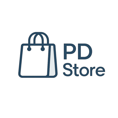 PD Store