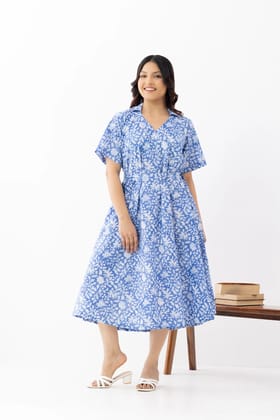 Rajwari Resham dress Rajwari Resham dress