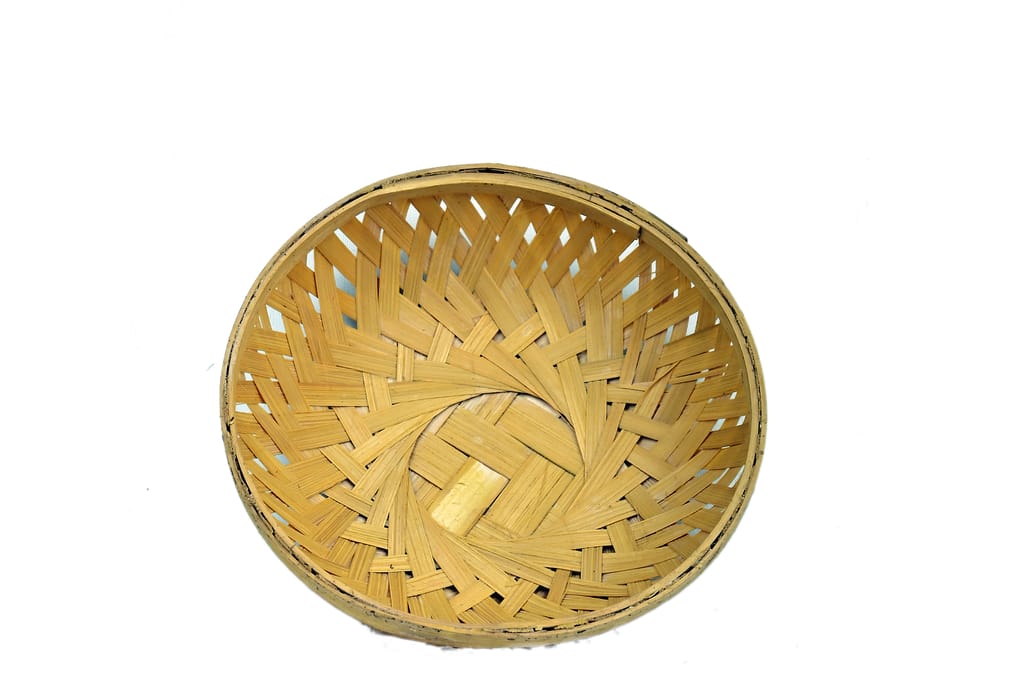 Brand seal