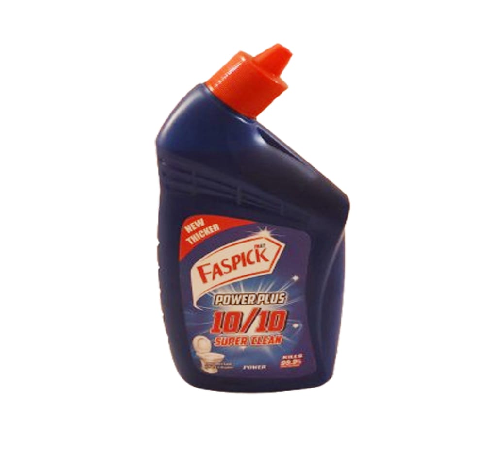Brand seal