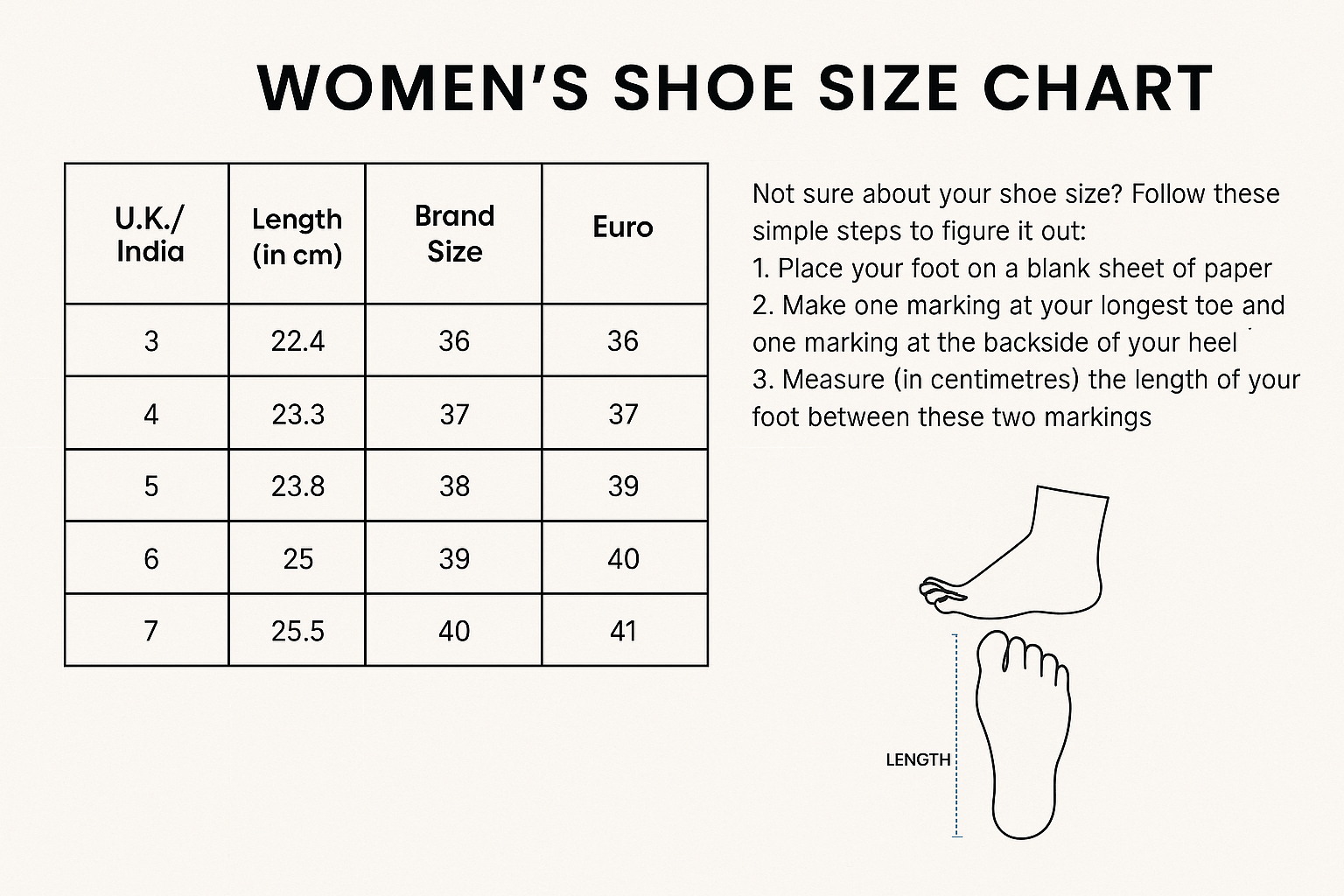 Latest Stylish Women’s Pink Casual Sneakers | Lightweight Sports Shoes for Girls | Comfortable Running, Walking, Gym & Daily Wear Footwear | Trendy & Durable Design for Everyday Use