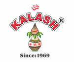 Kalash