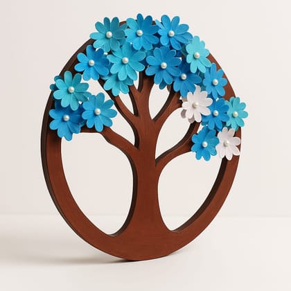 3D Tree Of Life Wall Art 3D Tree Of Life Wall Art