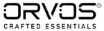 Orvos Crafted Essentials