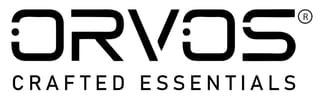 Orvos