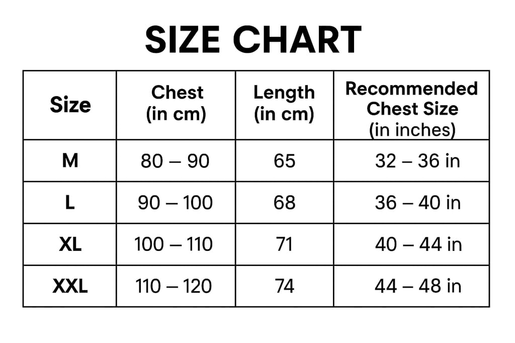 Latest Premium Quality Gym & Yoga Slimming Compression Vest for Men | Stretchable Tummy Tucker Shirt | Abs & Abdomen Body Shaper for Men & Boys
