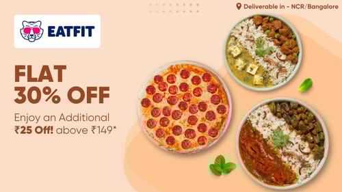 EatFit