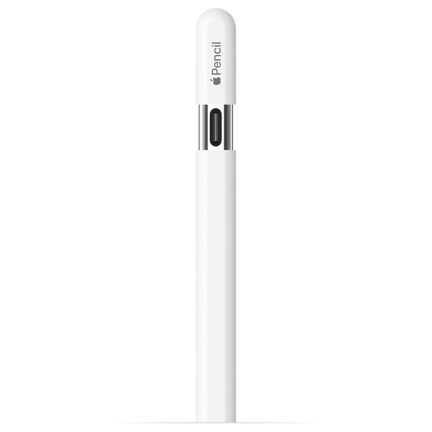 Apple Pencil Usb-C