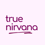 True Nirvana