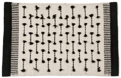 Macka Handwoven Rugs