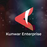 Kunwar Enterprise Kunwar Enterprise