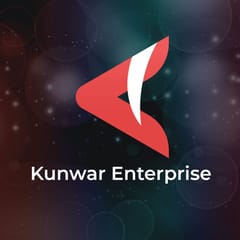 Kunwar Enterprise