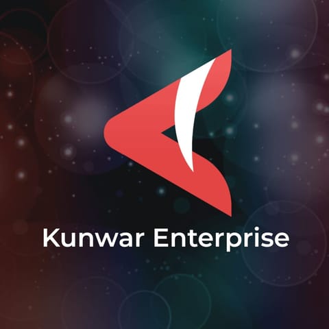 Kunwar Enterprise