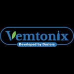 Vemtonix Health Private Limited