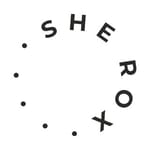 Sherox