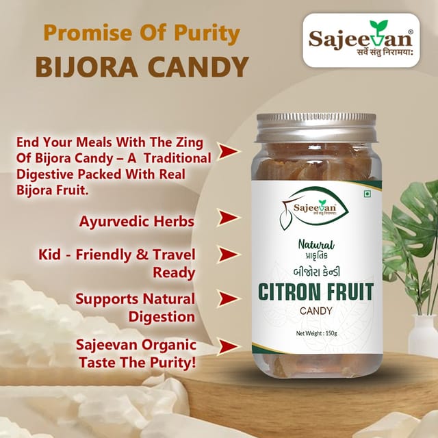 citronショップ❄︎ レモン Amazon.co.jp: Pokka Sapporo Chelated Lemon Citric Acid 2700