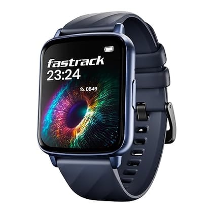 Fastrack Jupiter S1 Smart Watch