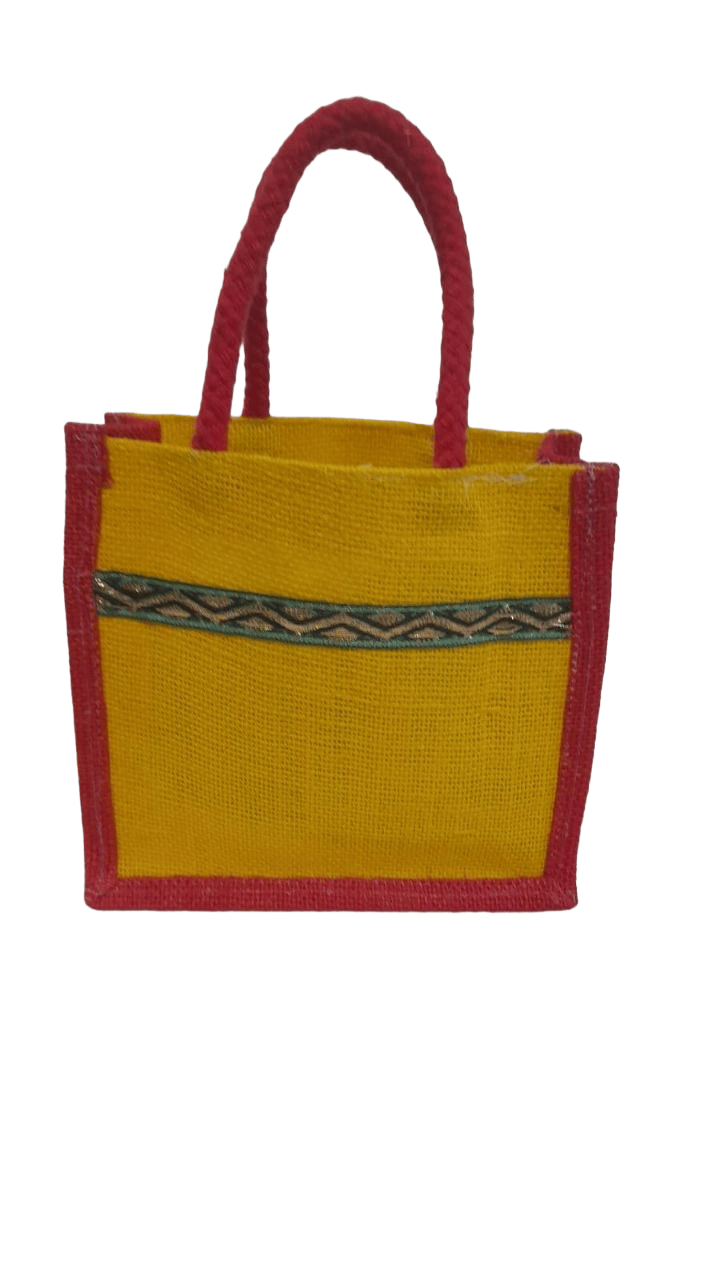 Thamboolam bags 001